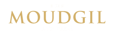 The Moudgil Law Firm